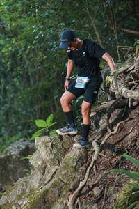 BIB: 
                            <button type="button" onclick="openModal(28058835)" class="btn btn-primary btn-sm float-right btn-popup" data-toggle="modal" data-target=".modal-high-quality">
                        <i class="fas fa-shopping-cart"></i> Add to Cart
                    </button>
                                            <button type="button" onclick="isThisMe(28058835, true)" class="btn btn-success btn-sm float-right btn-popup btn-isme hidden" data-toggle="tooltip" data-placement="bottom" title="นี่คือรูปของคุณใช่ไหม คลิกที่นี่เพื่อเอาเข้าอัลบั้ม">
                        <i class="fas fa-plus"></i> Add to album
                    </button>
                    <button type="button" onclick="isThisMe(28058835, false)" class="btn btn-warning btn-sm float-right btn-popup btn-isnotme hidden">
                        <i class="fas fa-ban"></i> Remove from album
                    </button>